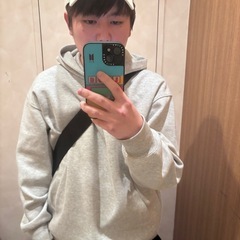祇園四条駅あたりで飲みませんか？