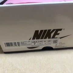 Travis Scott × Nike Air Jordan 1 Low OG SPの画像