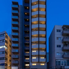 家賃３ヶ月無料‼️さらに、、、初期費用も安く審査も緩い!!…