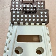 セノビー　2個
