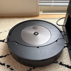 ルンバ コンボ j9+ SD ロボット掃除機 ブラック Amazon | ルンバ コンボ j9+ SD ロボット掃除機 アイロボット(iRobot