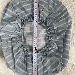 【未使用品】土屋鞄 ランドセルレインカバーの画像