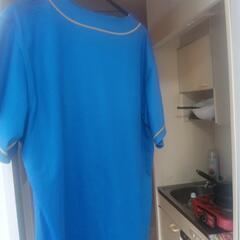 中日ドラゴンズの応援グッズです。の画像