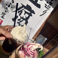 🍓LINEグルチャメンバー募集🍓