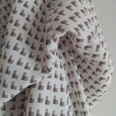 ブラウスの画像