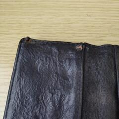 DADキーケースの画像