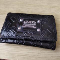 DADキーケース