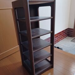 シューズラック