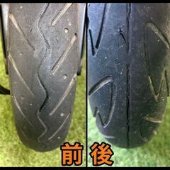 ※ご成約済み※★長野県の方限定送料無料★【動画あり】★スズキ レッツ2★ 実動 人気車種 CA1PA型 原付 キャブレター 空冷 2サイクル DIO JOG レッツ スクーター 松本市の画像