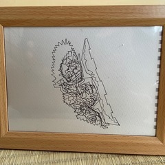 スピアート