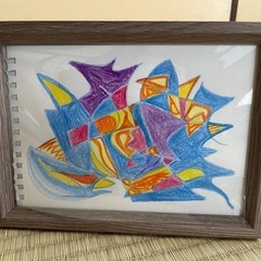 スピアート