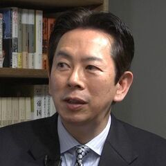 この国のかたち、税・財政・憲法を考える　植草一秀講演会 学…