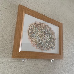 スピアート