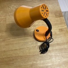 ライトの画像