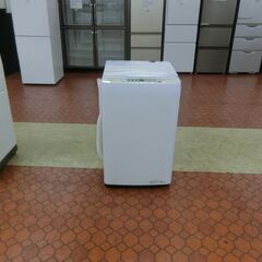 ID 603592 ハイセンス 5.5K 2021年製 HW-E5504