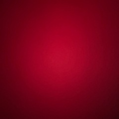 トラック　シートデッキ