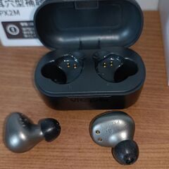 集音器 8チャンネル HDサウンド 3段階音量調節の画像