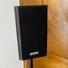 ONKYOオンキヨー ホームシアターパッケージ HTX-22HDXの画像