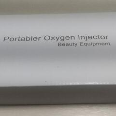 0.3mm先端エアブラシキット コンプレッサー付き ポータブル 充電式リチウムバッテリー USB電源の画像