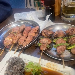 全国から通話♡カラオケ好き♡大募集♡