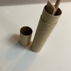 ステーショナリーセットの画像