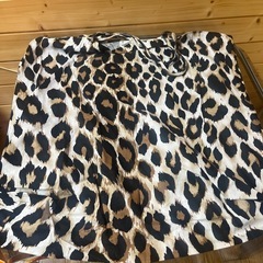 maison de reefur 大容量バックの画像