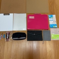 文具 文房具セット