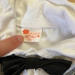 男の子 フォーマル ベビー カバーオール 子供服 ベビー服 セットアップ キッズ 男児 赤ちゃん　セレモニー　スーツ　結婚式　お祝の画像