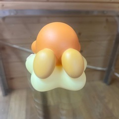 ワドルディ　　の画像