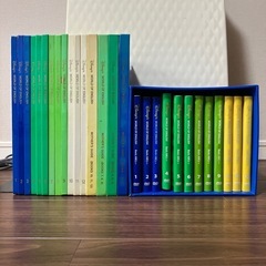 DWE ディズニー英語システム　DVD+テキスト