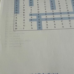 501 ITALIAN VERBS 第3版の画像