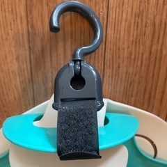 ベビー　バス用品の画像