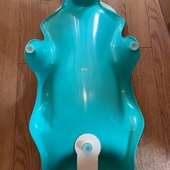 ベビー　バス用品の画像
