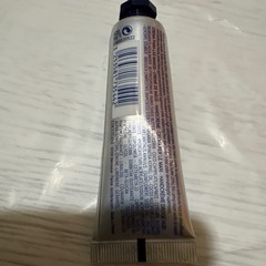 L'OCCITANEハンドクリームの画像