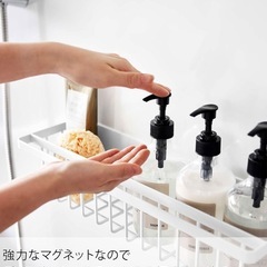 tower 山崎実業の画像
