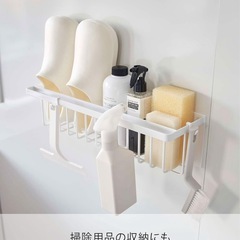 tower 山崎実業の画像