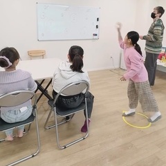 mpi認定校 子ども英語 フォニックス 英検 小学英語 中学英語 英会話の画像
