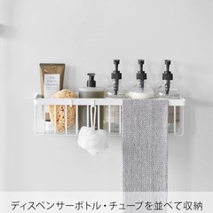 tower 山崎実業の画像