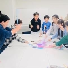 mpi認定校 子ども英語 フォニックス 英検 小学英語 中学英語 英会話の画像