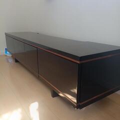 テレビ台