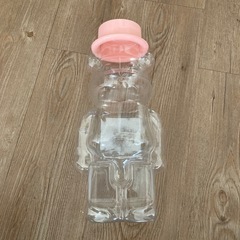 貯金箱 クマ