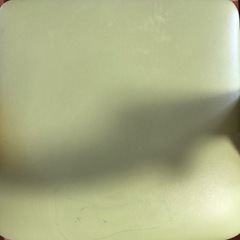 カリモク⭐️学習椅子 おしゃれ XT0901 の画像