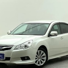 🚙スバル レガシィＢ４ 　２．５ｉ　アイサイト🚙