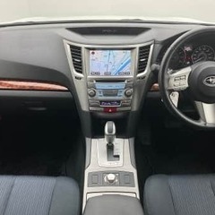 🚙スバル レガシィＢ４ 　２．５ｉ　アイサイト🚙の画像