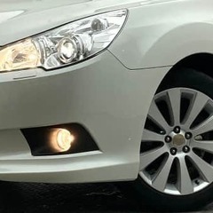 🚙スバル レガシィＢ４ 　２．５ｉ　アイサイト🚙の画像