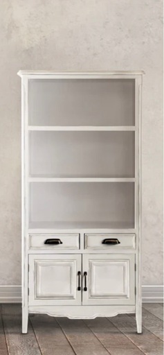 新品同様　美品　
おしゃれなキャビネット