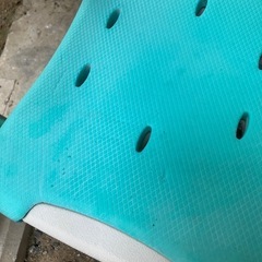介護用チェアーの画像
