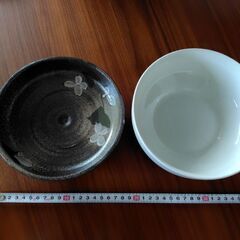【7/15まで】どれでもいいので貰ってくださいの画像