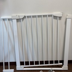 ベビーゲート　XB10