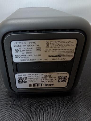 国内最安値！ 未使用のプレミア価格】ENTAME 2011年6月号＊10年